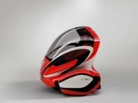 GM EN-V Concept 2010 mug #NC142387