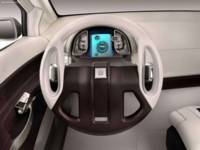 GM Sequel Concept 2005 Mouse Pad 513200