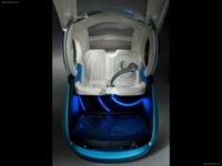 GM EN-V Concept 2010 mug #NC142415