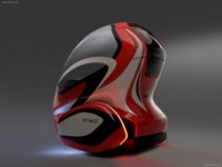 GM EN-V Concept 2010 mug #NC142389