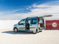 Renault Kangoo 2008 Poster 513263