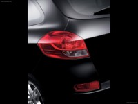 Renault Clio Estate 2008 #513774 poster