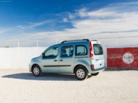 Renault Kangoo 2008 magic mug #NC192933