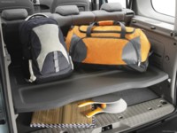 Renault Kangoo 2008 tote bag #NC192947