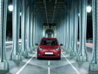 Renault Twingo 2008 Poster 514655