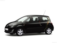 Renault Twingo 2008 Poster 514746