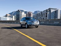 Renault Koleos 2009 Poster 514966