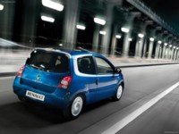 Renault Twingo 2008 mug #NC194441