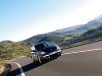 Renault Scenic 2010 mug #NC194204
