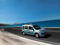 Renault Kangoo 2008 Poster 515367