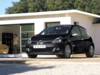 Renault Clio RS Luxe 2007 puzzle 515419