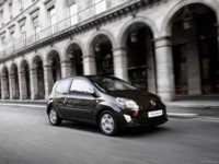 Renault Twingo 2008 mug #NC194425