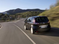 Renault Scenic 2010 mug #NC194209