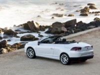 Renault Megane Coupe-Cabriolet 2011 Sweatshirt #515973