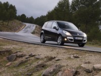 Renault Scenic 2010 Sweatshirt #516035