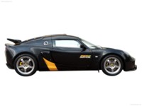 Lotus Exige 265E Concept 2006 tote bag #NC163801