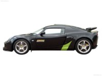Lotus Exige 265E Concept 2006 tote bag #NC163802