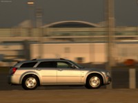Chrysler 300C Touring 2005 Poster 516545