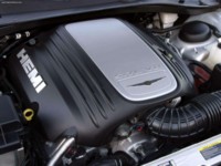 Chrysler 300 2005 Poster 517444