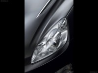 Opel GT 2007 Poster 518574