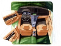 Opel Astra 2004 Longsleeve T-shirt #518733