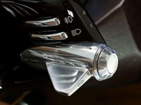 Opel Insignia Concept 2003 mug #NC186262