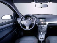 Opel Insignia Concept 2003 mug #NC186250