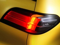 Opel TRIXX Concept 2004 mug #NC186779