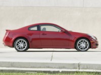Infiniti G35 Sport Coupe 2006 Poster 519765