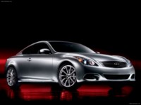 Infiniti G37 Coupe 2008 hoodie #519865