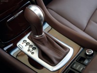 Infiniti EX37 2009 mug #NC152767