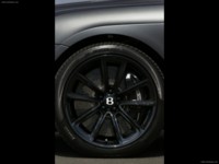 Bentley Continental Supersports 2010 puzzle 520552