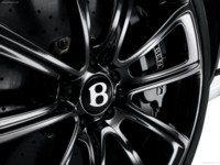 Bentley Continental Supersports 2010 puzzle 520567