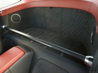 Bentley Continental Supersports 2010 puzzle 520585