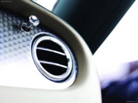 Bentley Continental GTC Speed 2010 mug #NC118509