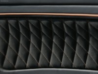 Bentley Continental Supersports 2010 mug #NC118844