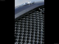 Bentley Continental Supersports 2010 stickers 521001