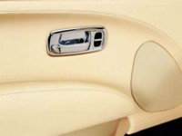 Bentley Arnage Drophead Coupe 2005 hoodie #521149