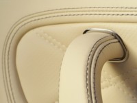 Bentley Continental GTC Speed 2010 tote bag #NC118515