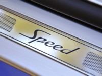 Bentley Continental GTC Speed 2010 mug #NC118520