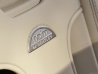 Bentley Continental GTC Speed 2010 tote bag #NC118516