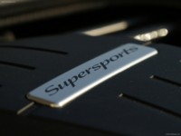 Bentley Continental Supersports 2010 Longsleeve T-shirt #521561