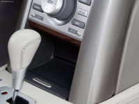 Acura RL 2005 mug #NC101293