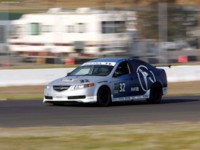 Acura TL 25 Hours of Thunderhill 2004 puzzle 522061