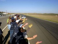 Acura TL 25 Hours of Thunderhill 2004 puzzle 522108