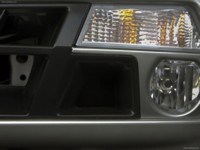 Acura TL 2009 mug #NC101620