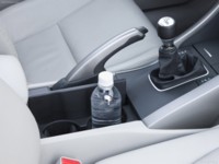 Acura TSX 2009 Poster 522137