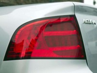 Acura 3.2 TL 2004 stickers 522181