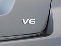 Acura TSX V6 2010 hoodie #522222