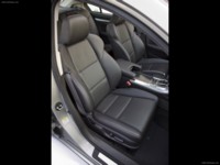 Acura TL 2009 mug #NC101630